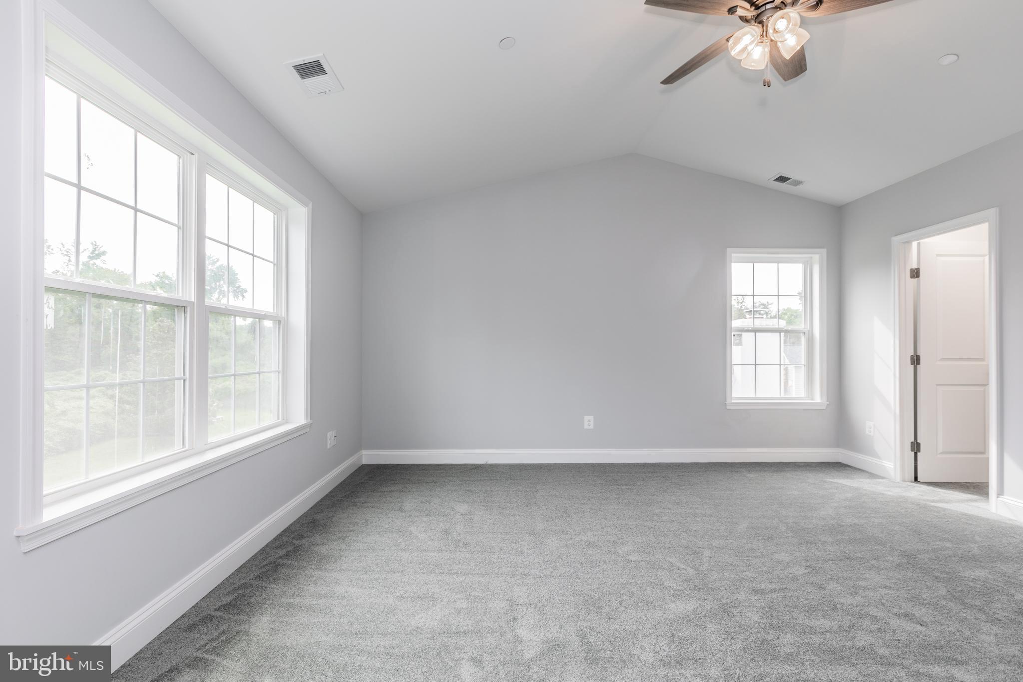 PINE WHIFF BEACH - Residential