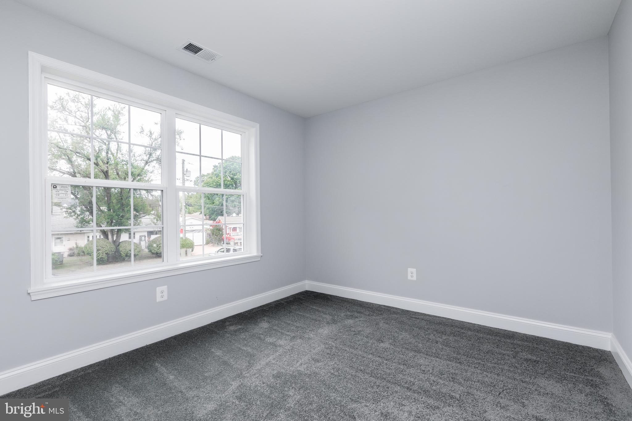 PINE WHIFF BEACH - Residential