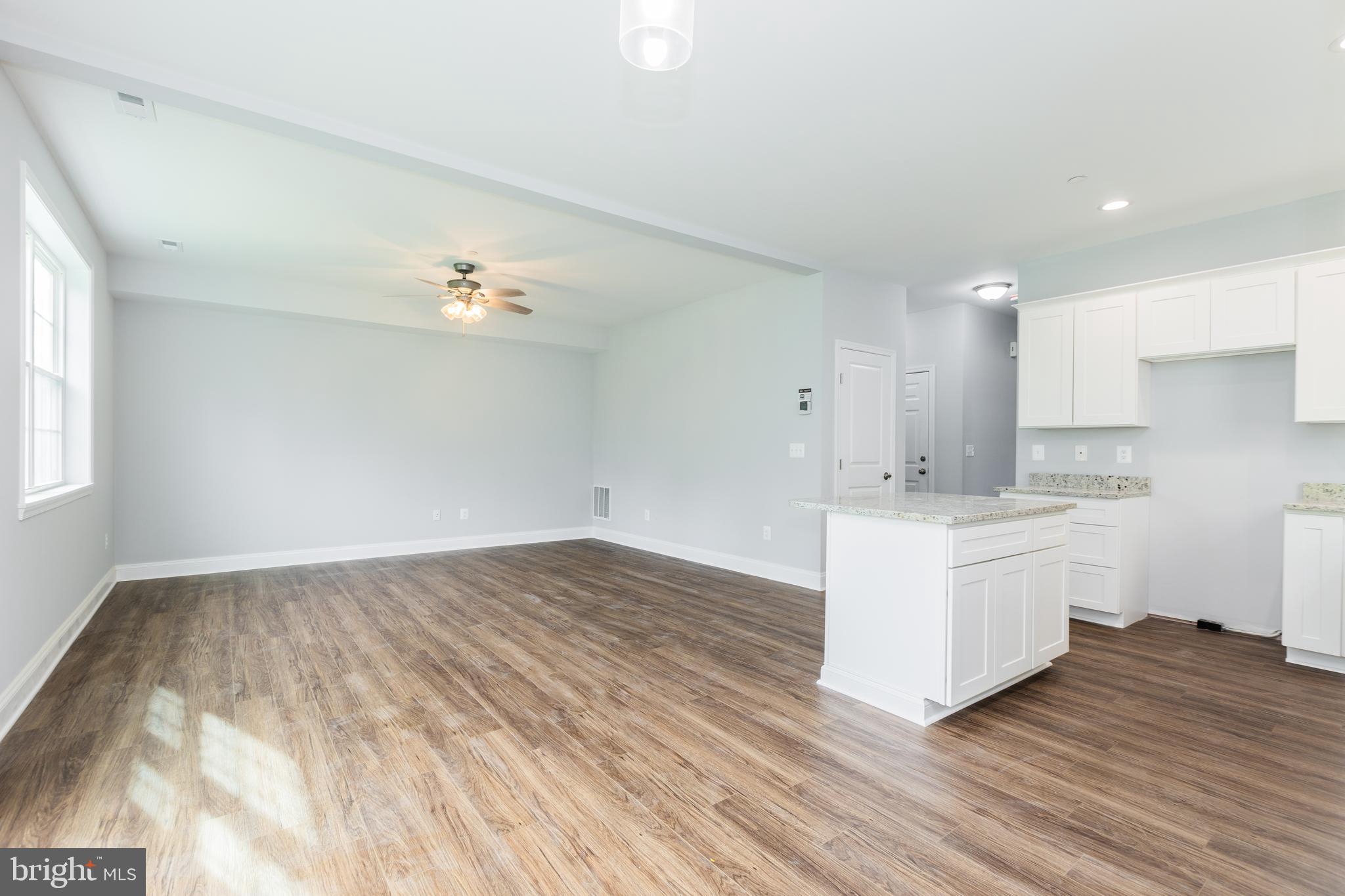 PINE WHIFF BEACH - Residential