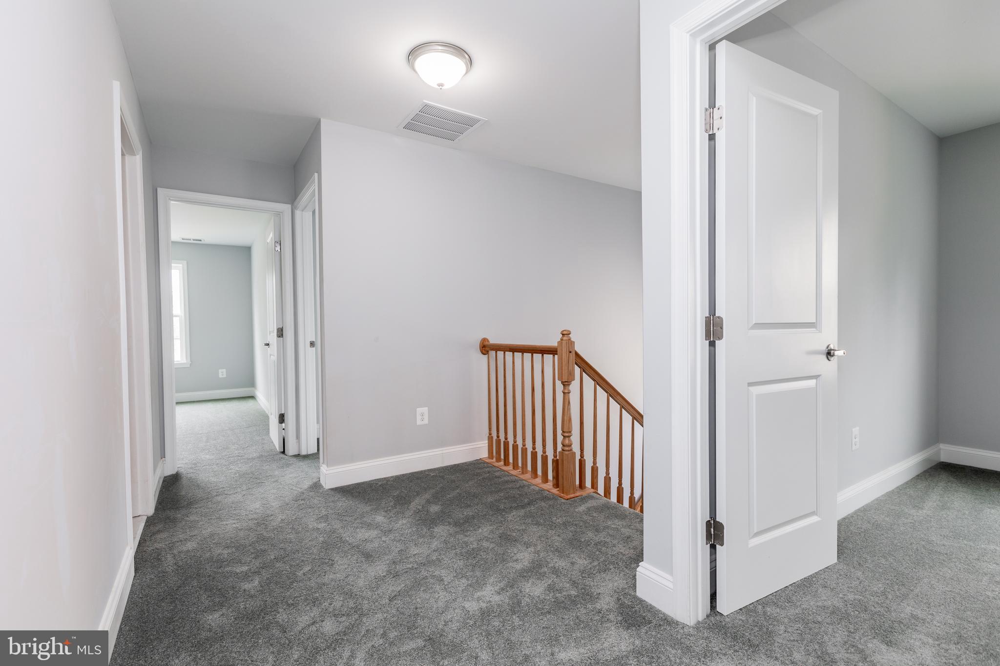 PINE WHIFF BEACH - Residential