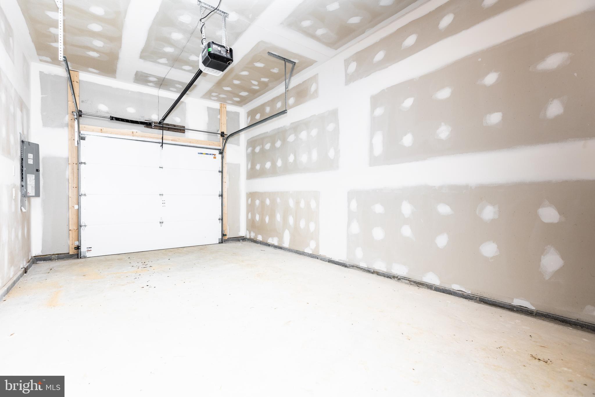 PINE WHIFF BEACH - Residential