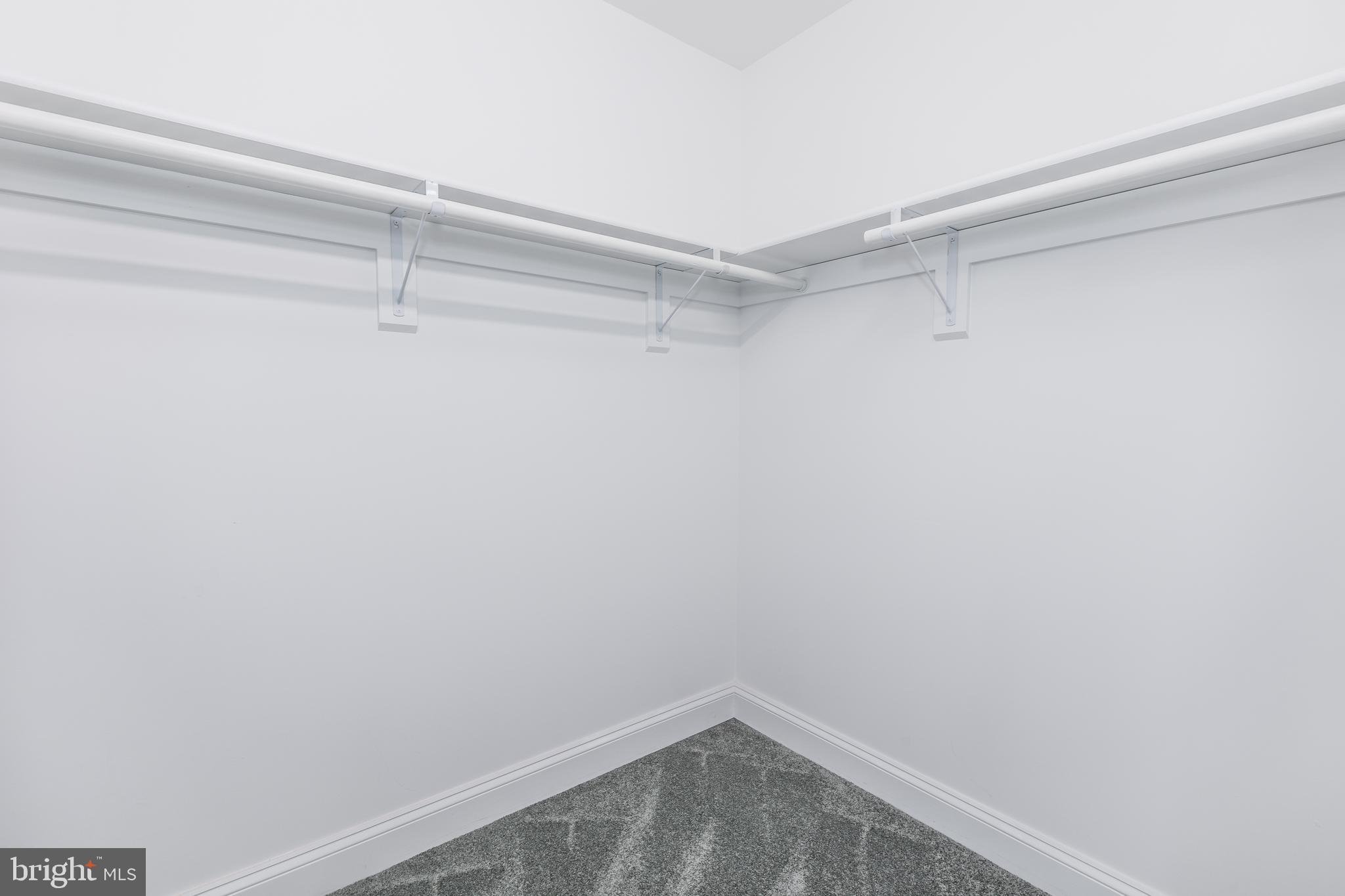 PINE WHIFF BEACH - Residential