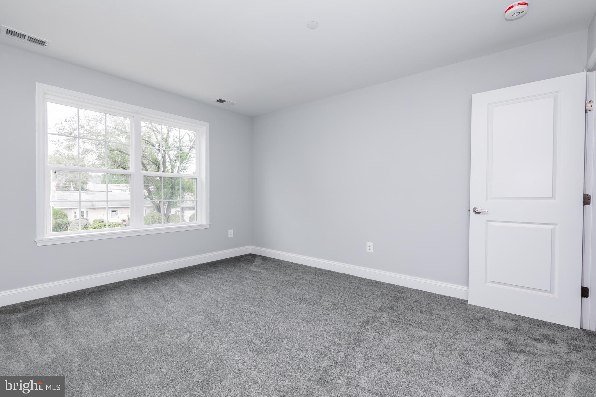 PINE WHIFF BEACH - Residential