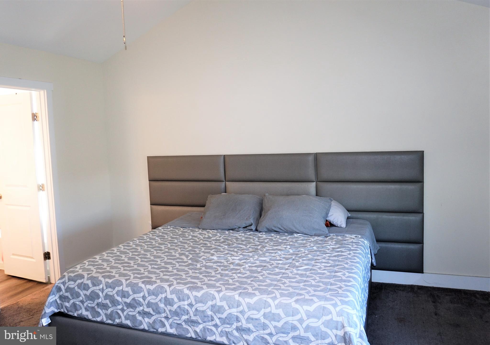 MILTON'S LANDING - Residential