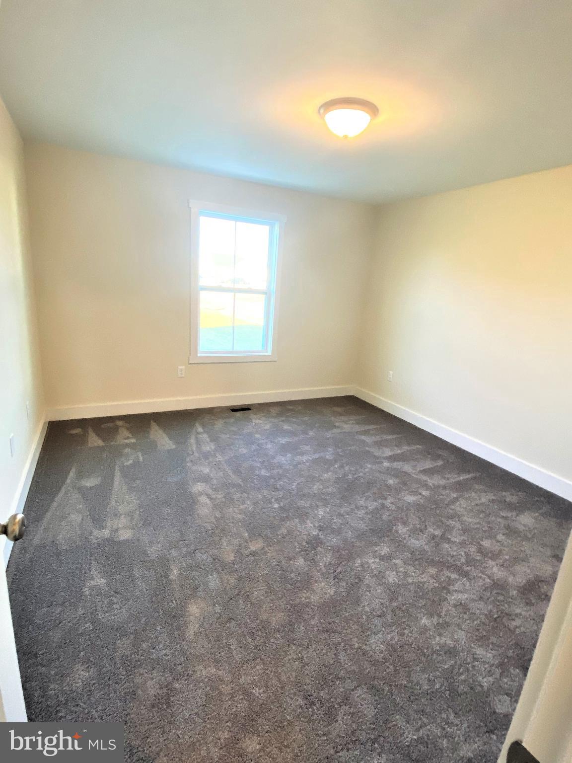 MILTON'S LANDING - Residential