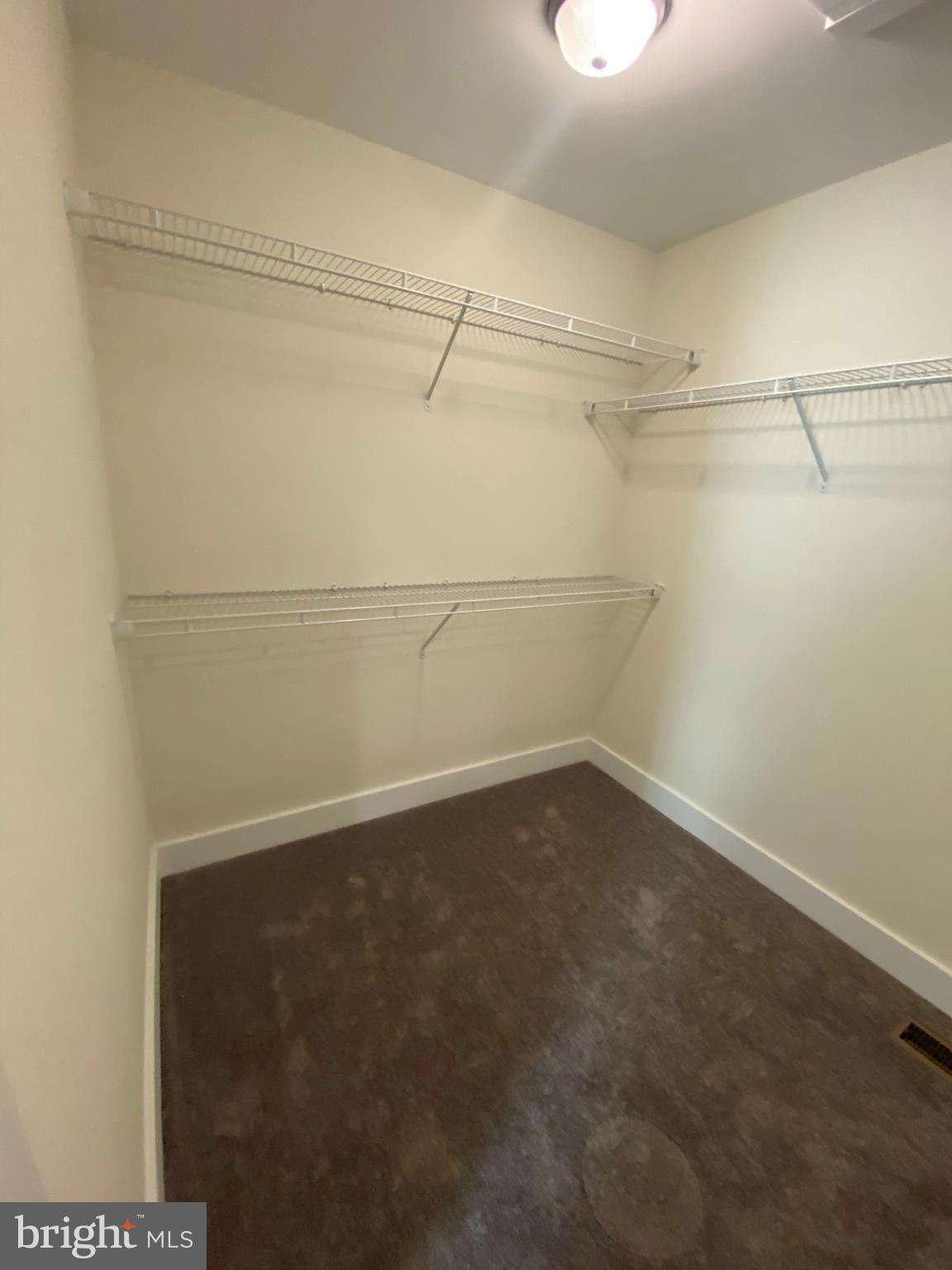 MILTON'S LANDING - Residential