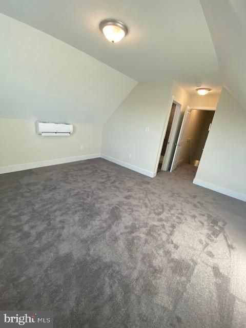 MILTON'S LANDING - Residential