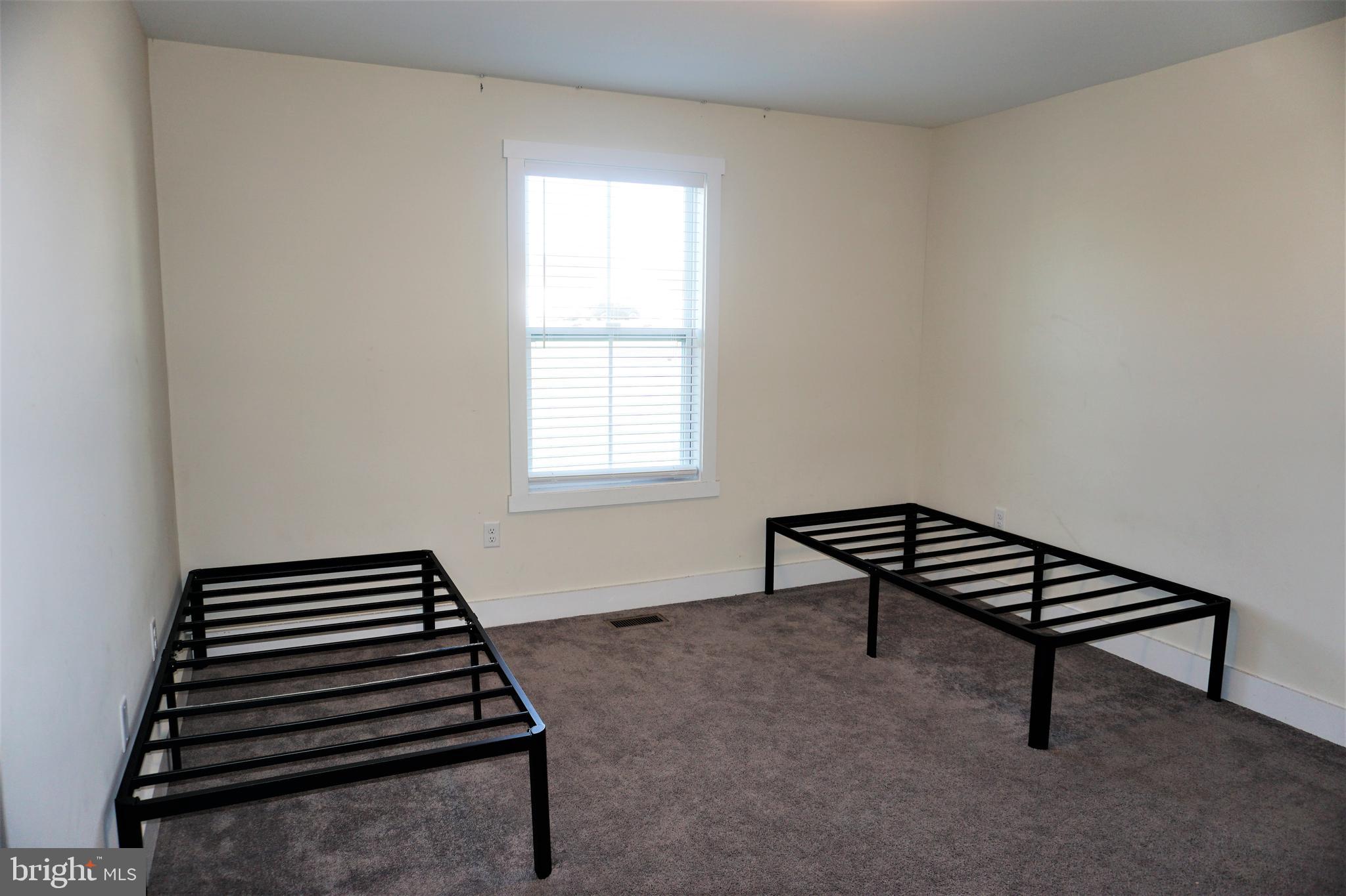 MILTON'S LANDING - Residential