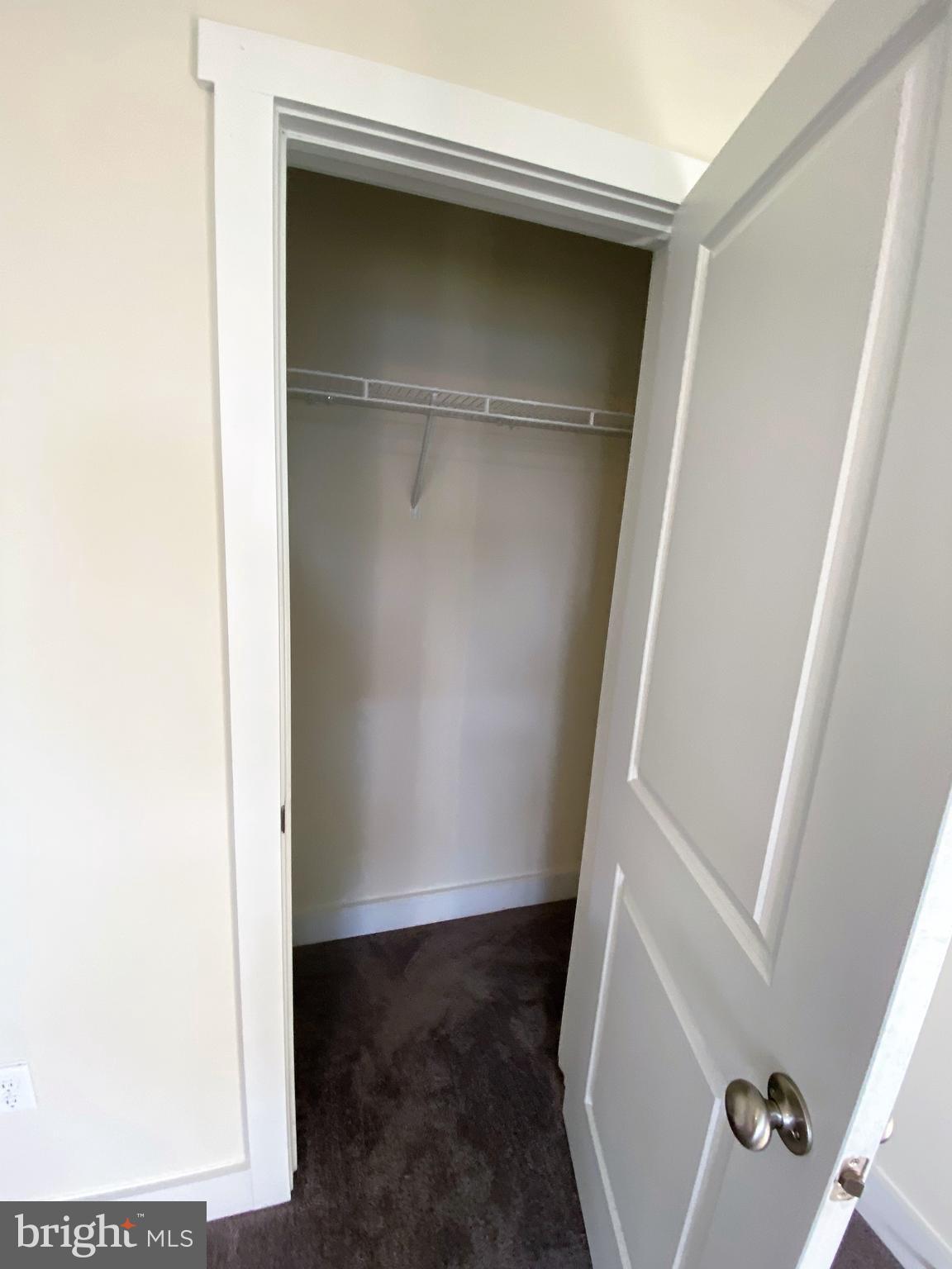 MILTON'S LANDING - Residential