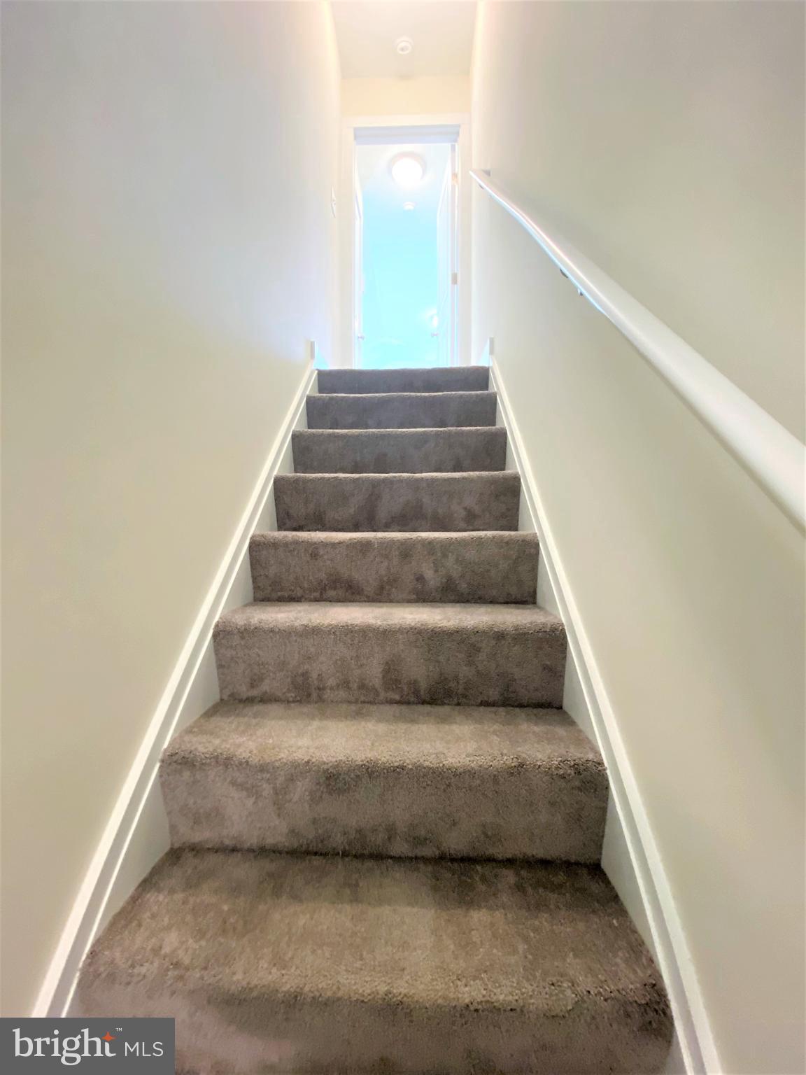 MILTON'S LANDING - Residential