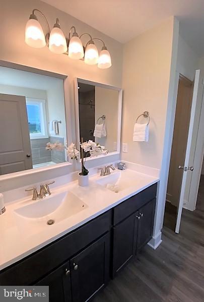 MILTON'S LANDING - Residential