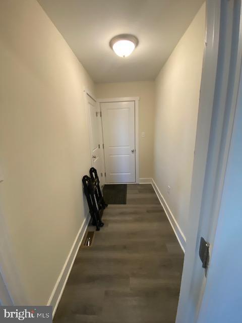 MILTON'S LANDING - Residential