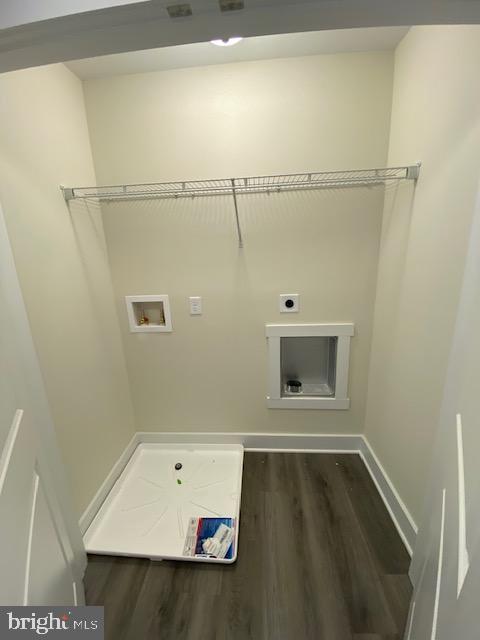 MILTON'S LANDING - Residential