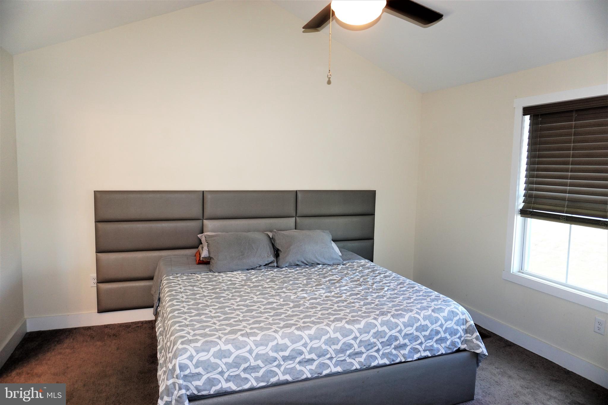 MILTON'S LANDING - Residential