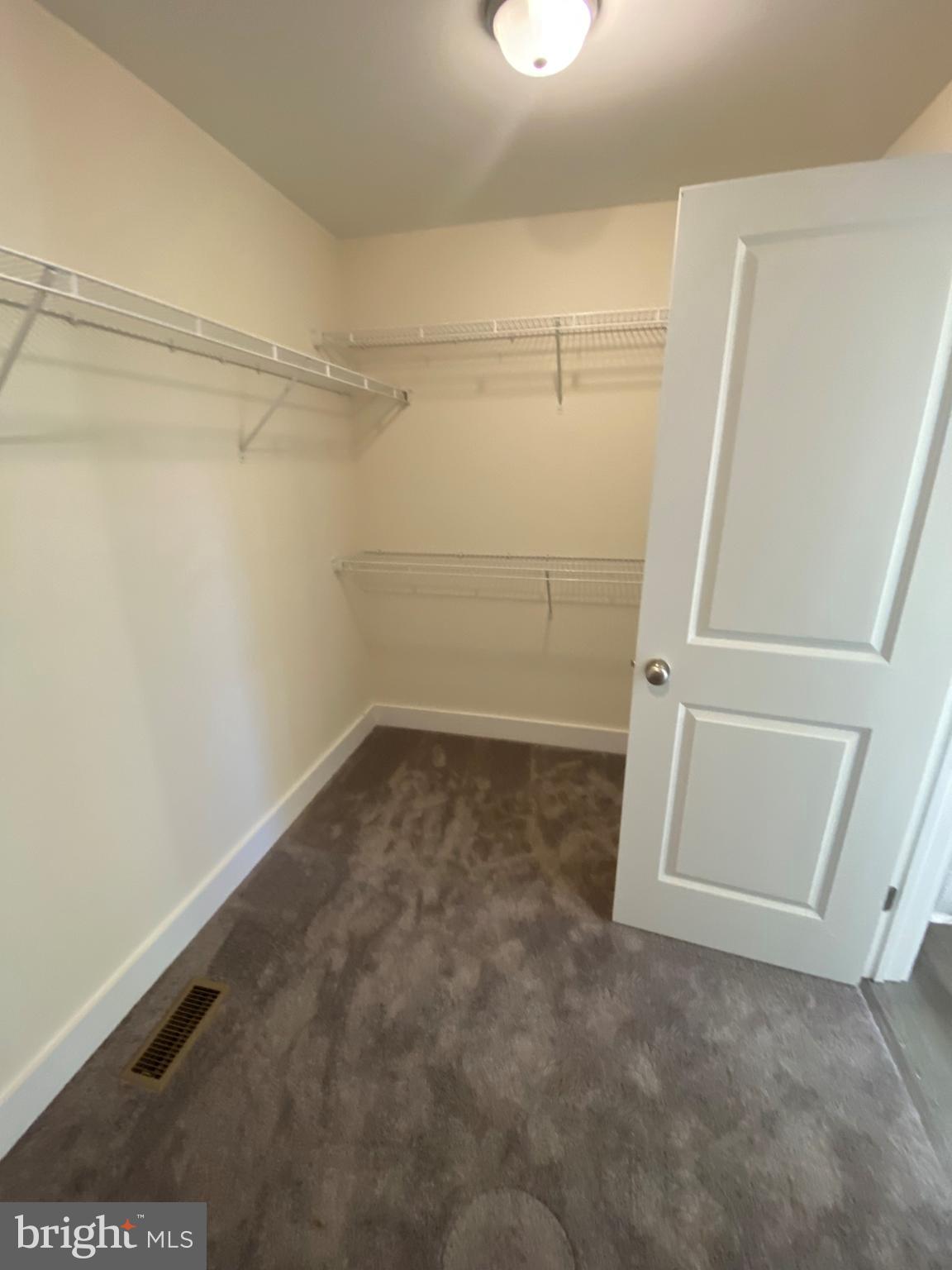 MILTON'S LANDING - Residential