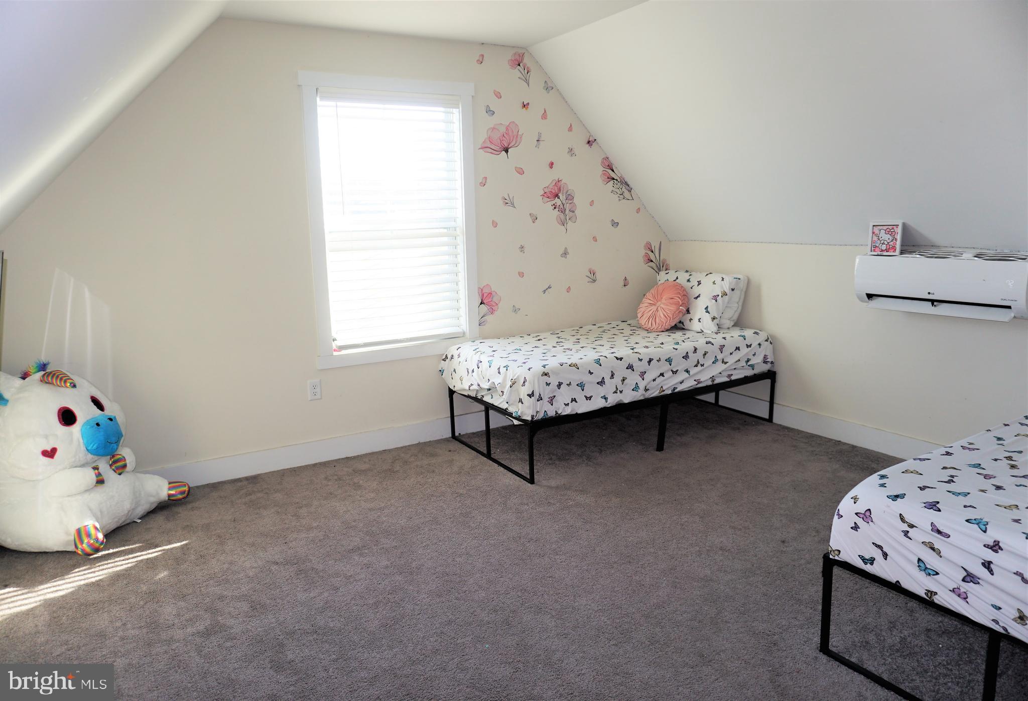 MILTON'S LANDING - Residential