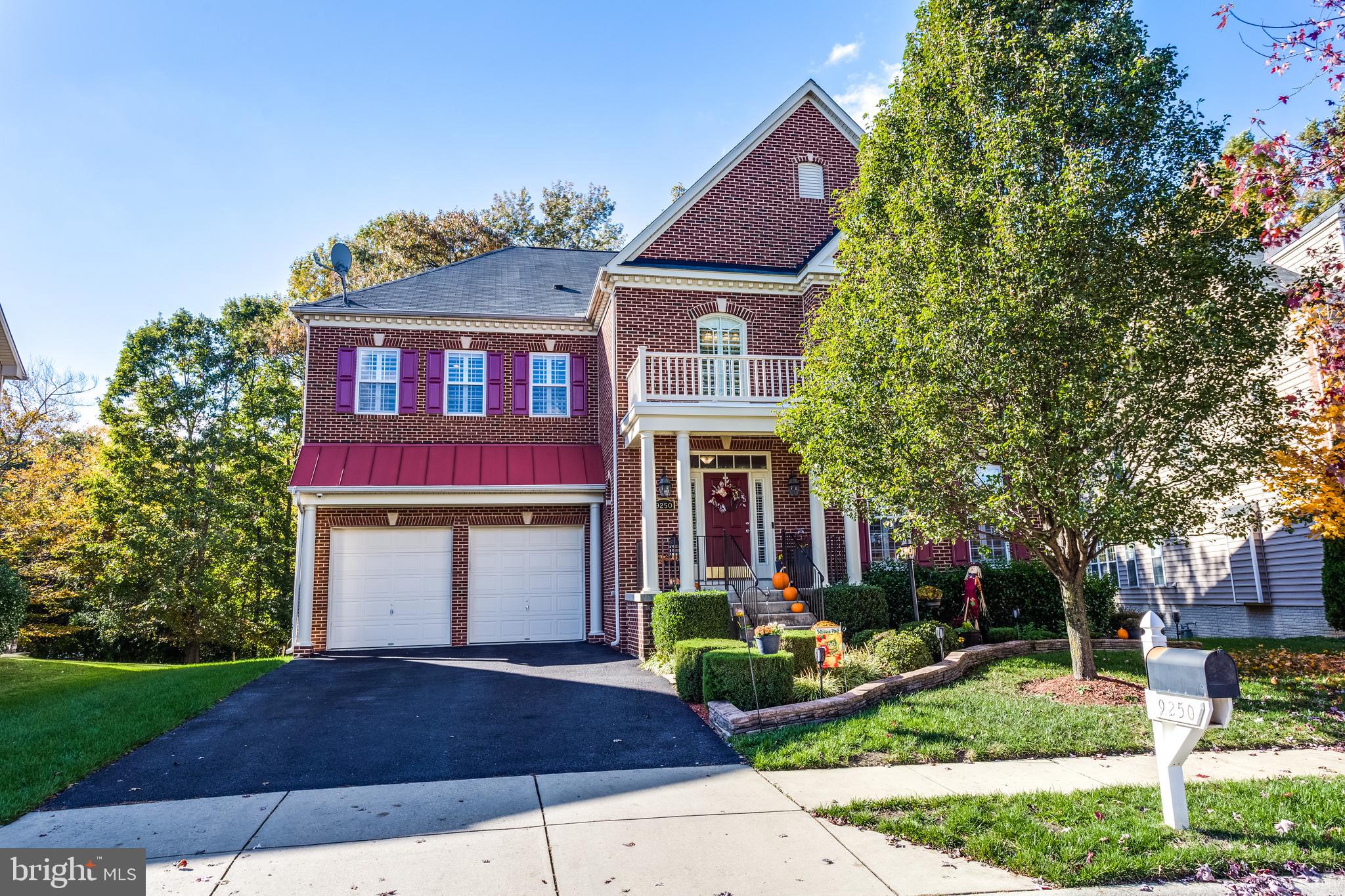CHARLES CROSSING - Residential