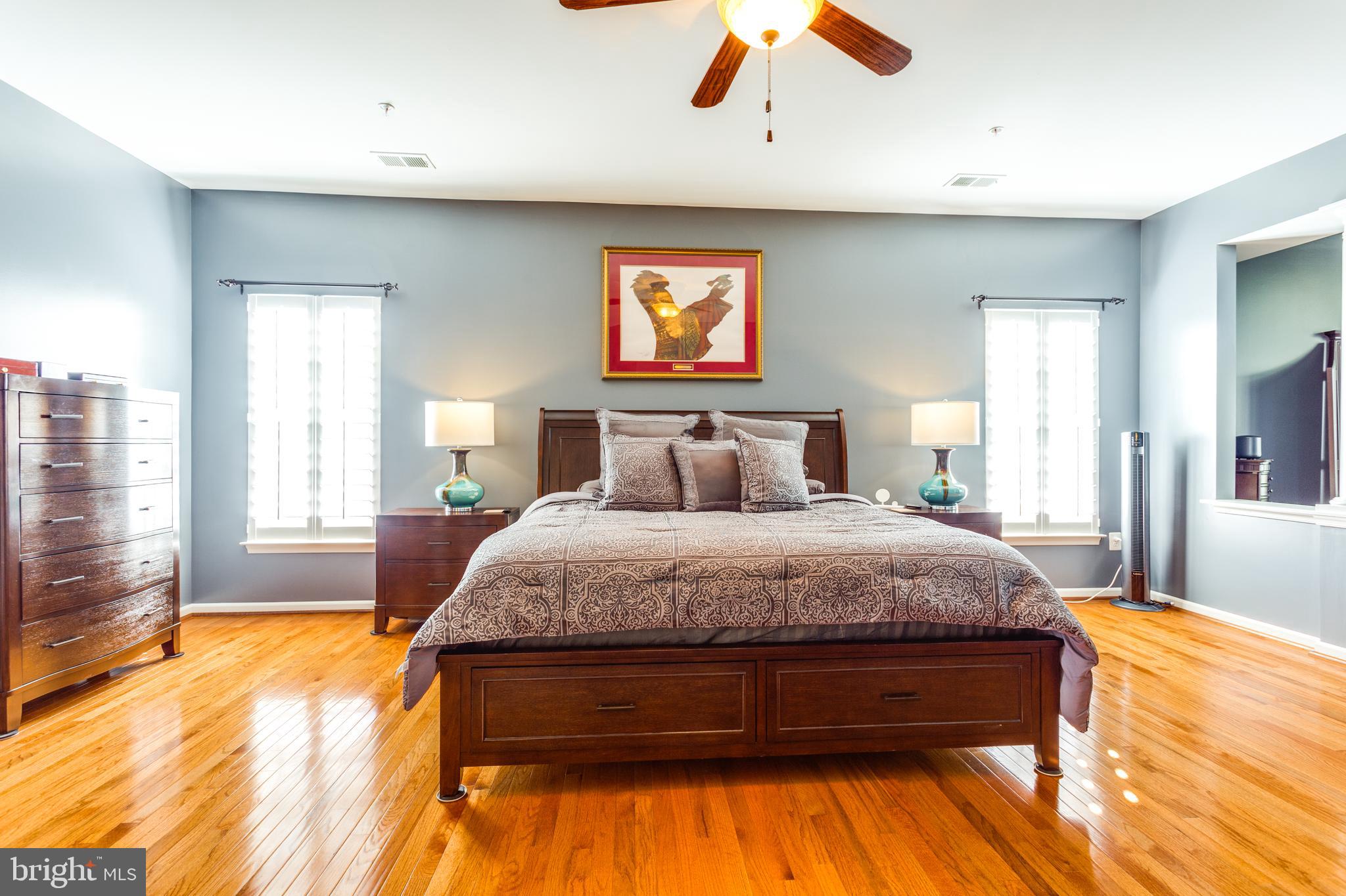 CHARLES CROSSING - Residential