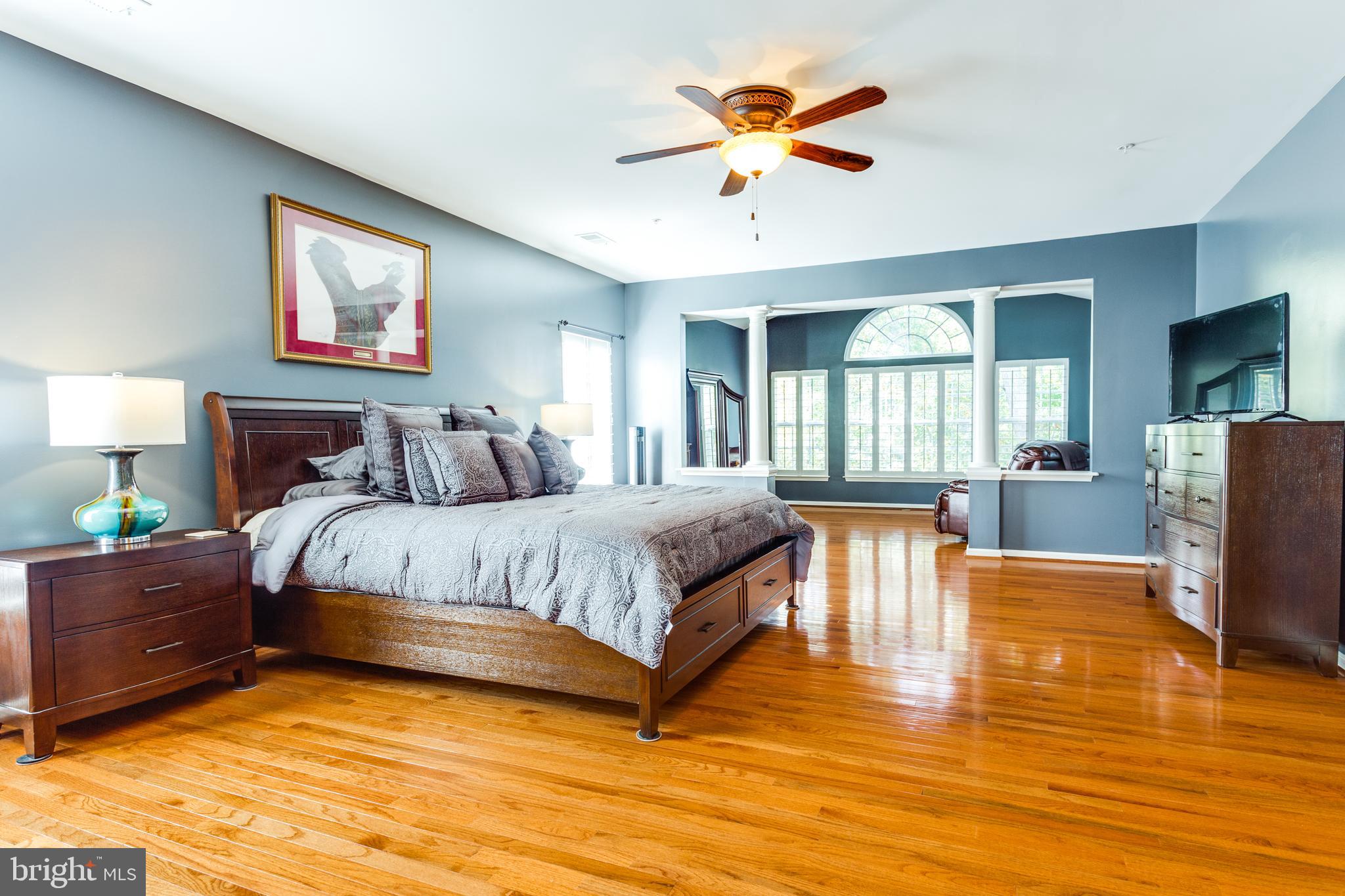 CHARLES CROSSING - Residential
