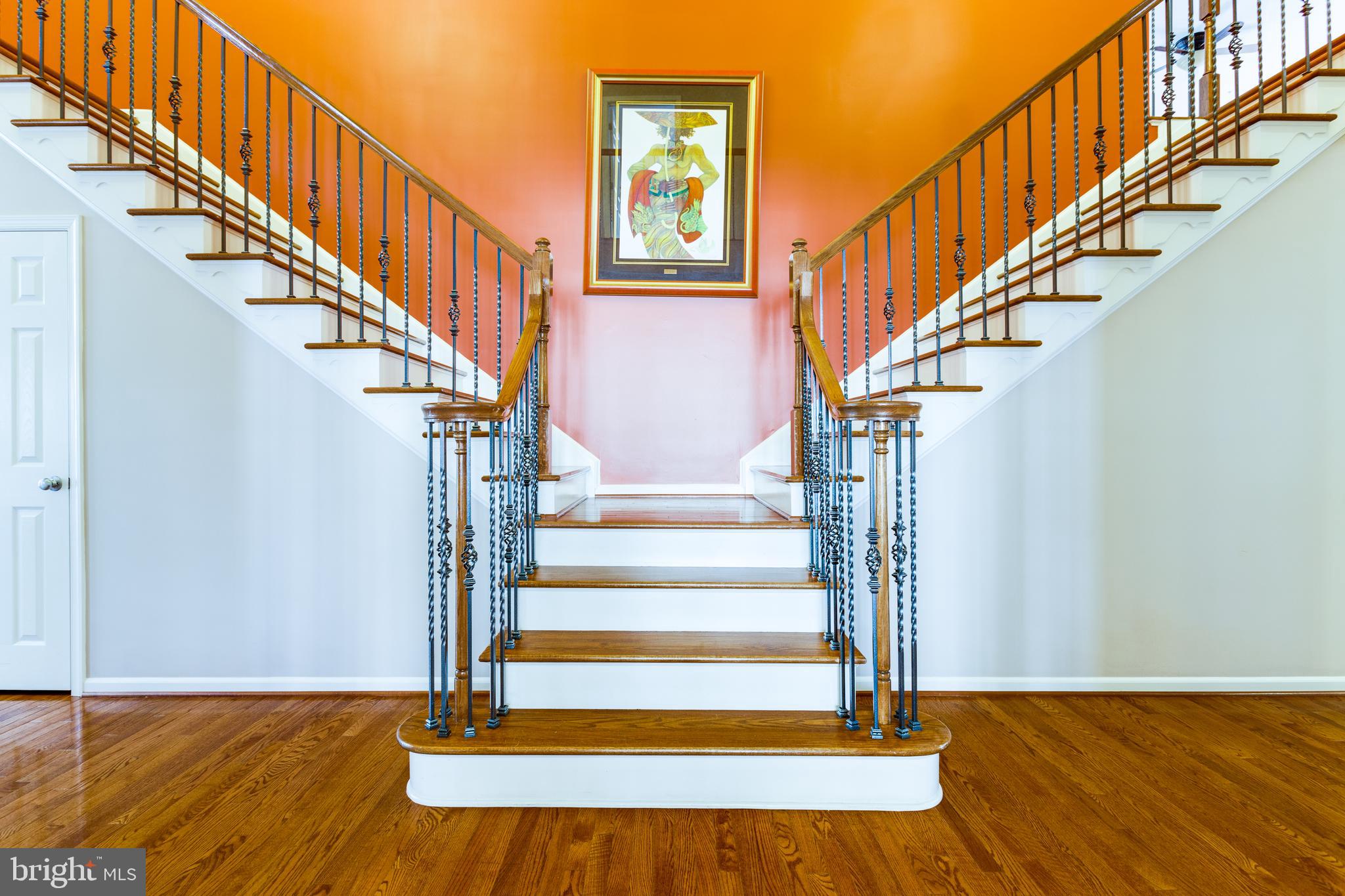 CHARLES CROSSING - Residential