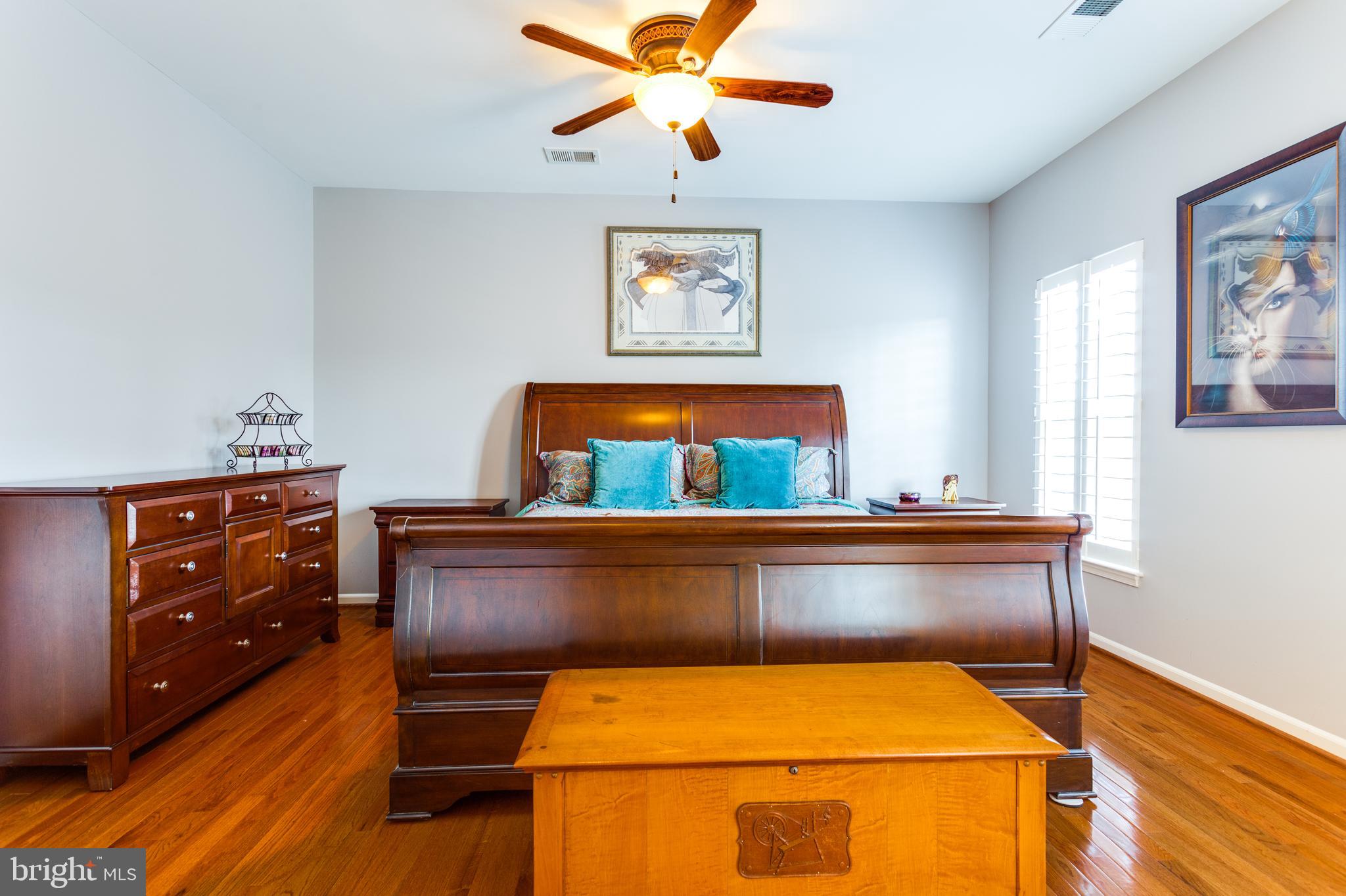 CHARLES CROSSING - Residential