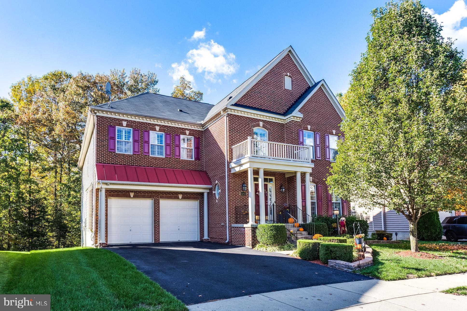 CHARLES CROSSING - Residential