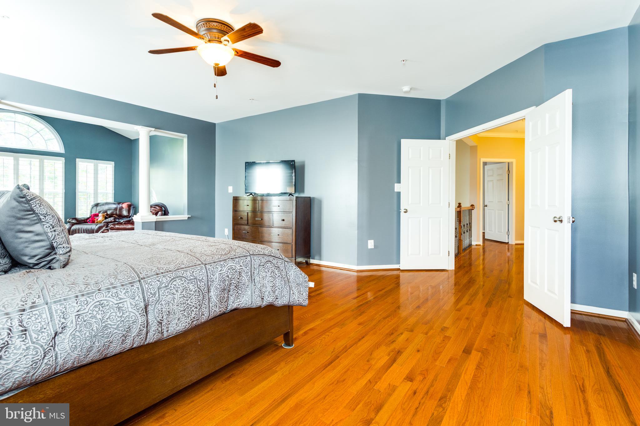 CHARLES CROSSING - Residential