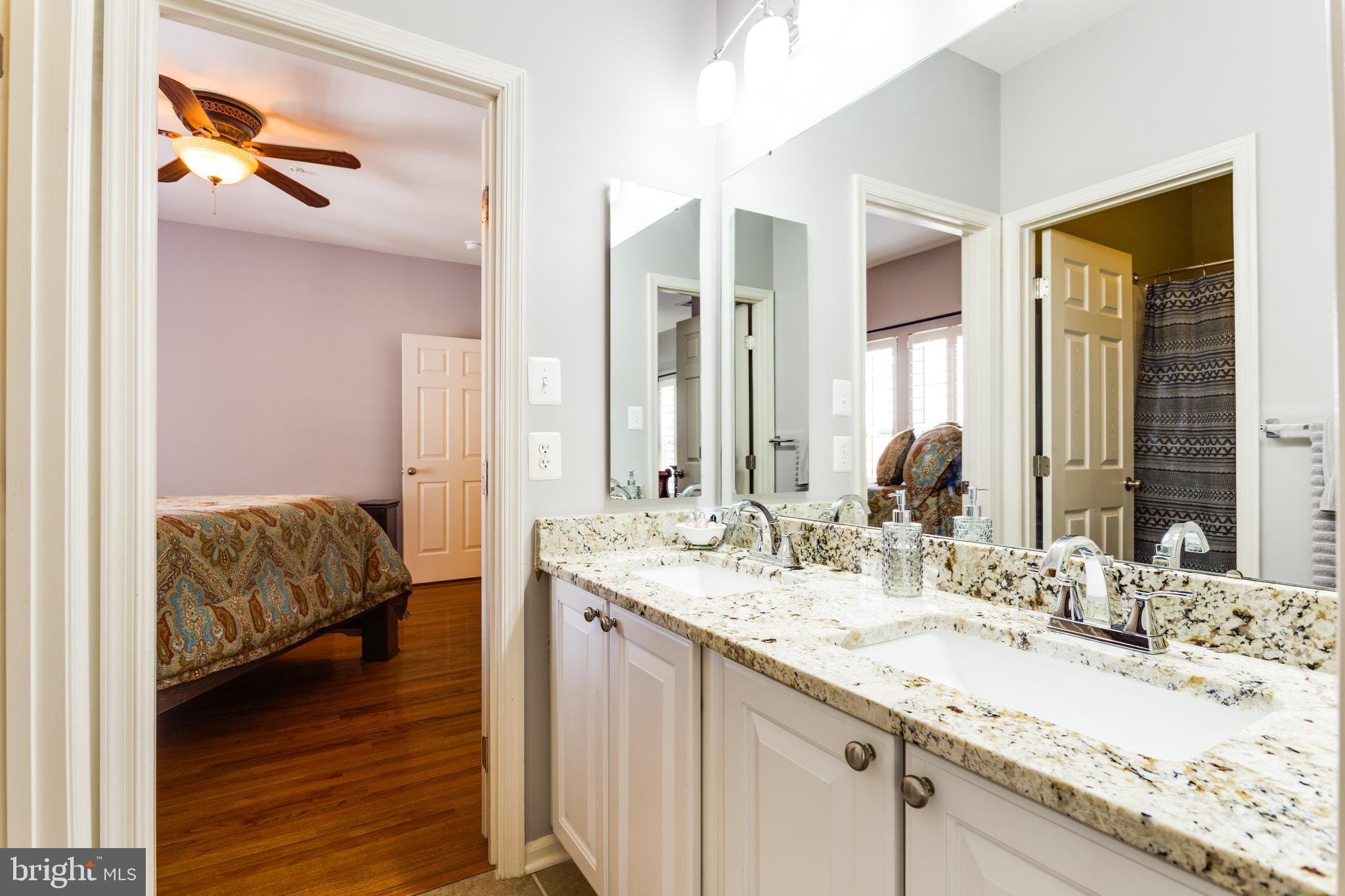 CHARLES CROSSING - Residential