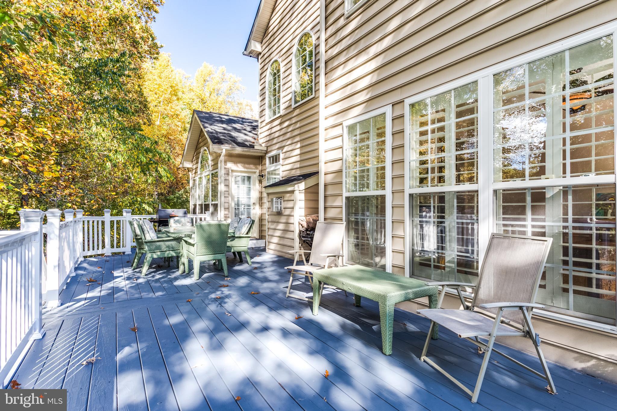 CHARLES CROSSING - Residential