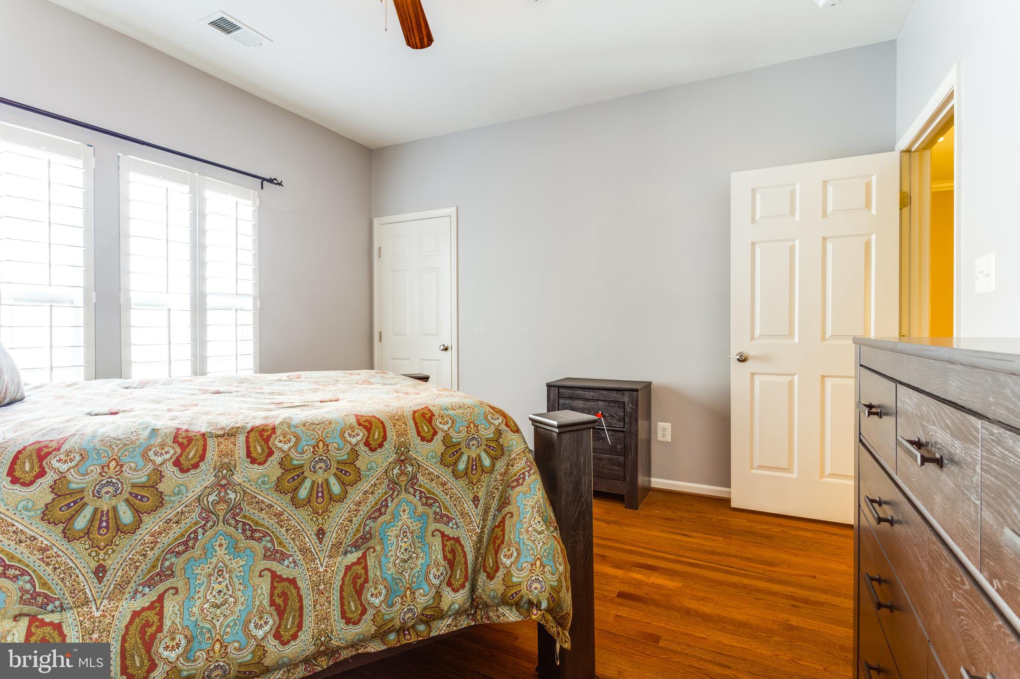 CHARLES CROSSING - Residential