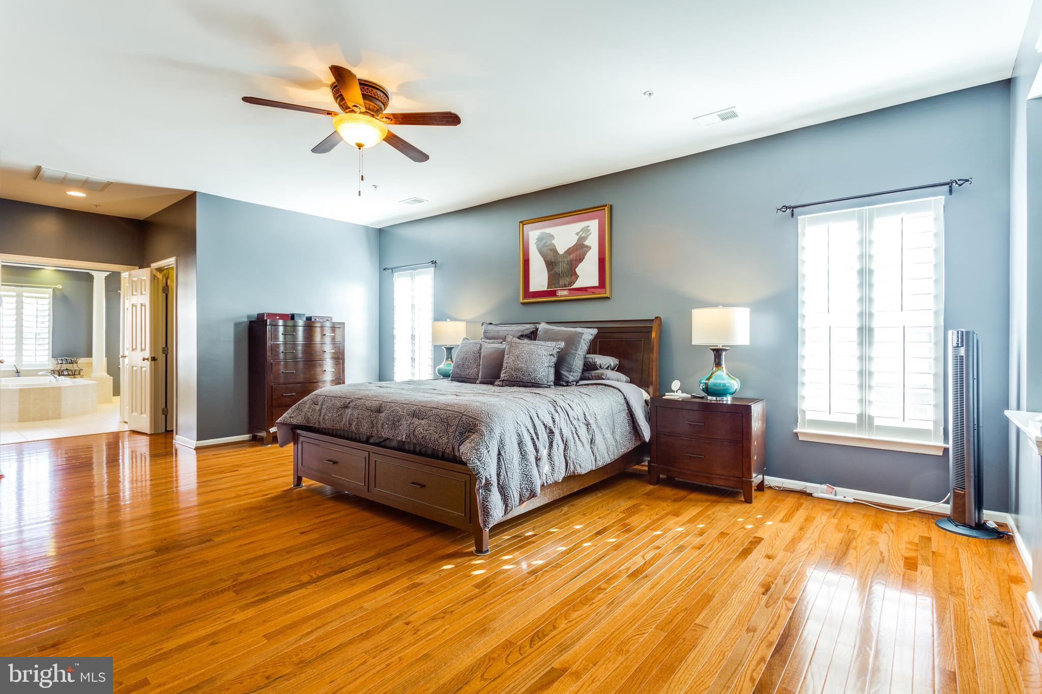 CHARLES CROSSING - Residential