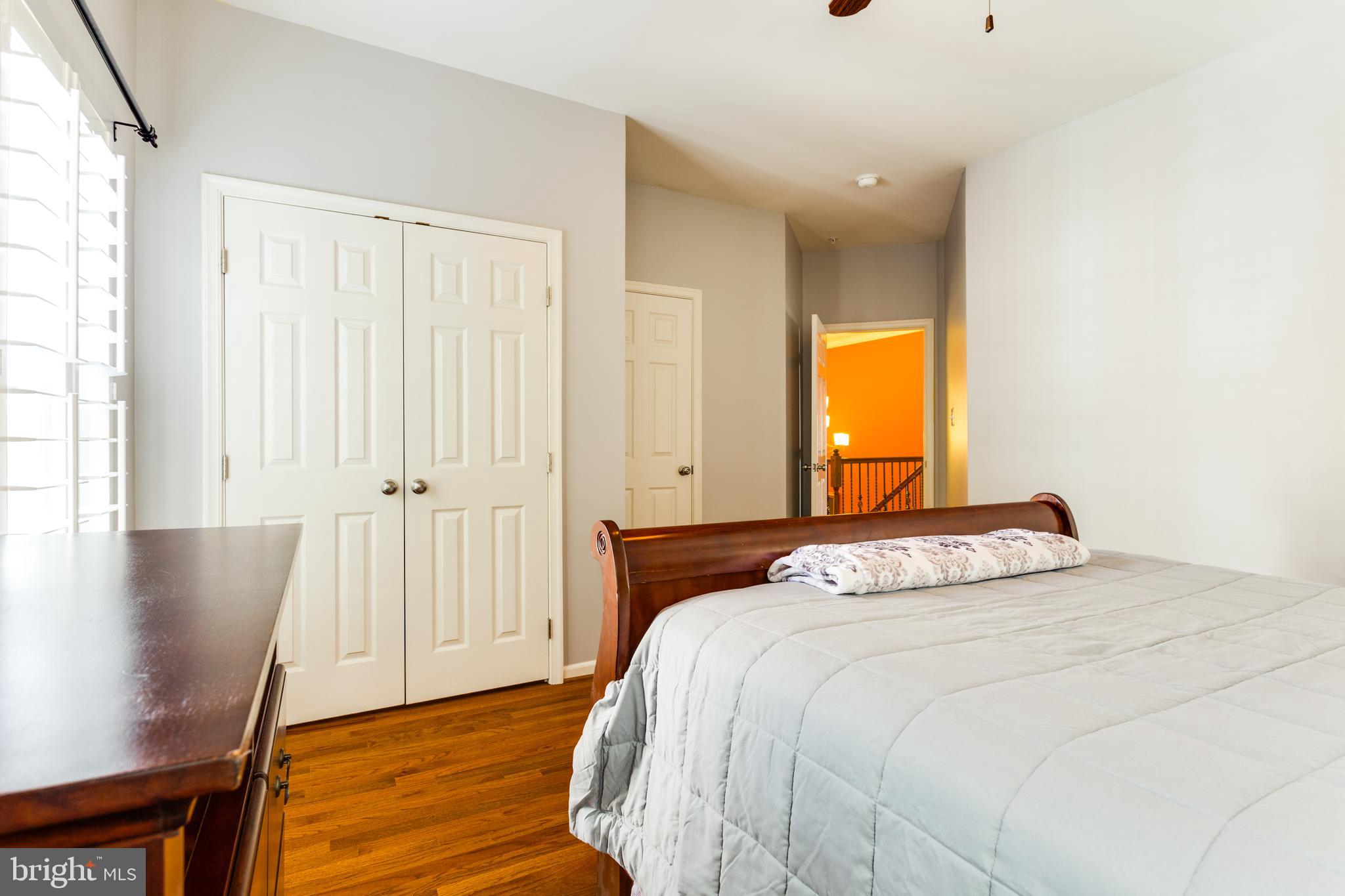 CHARLES CROSSING - Residential