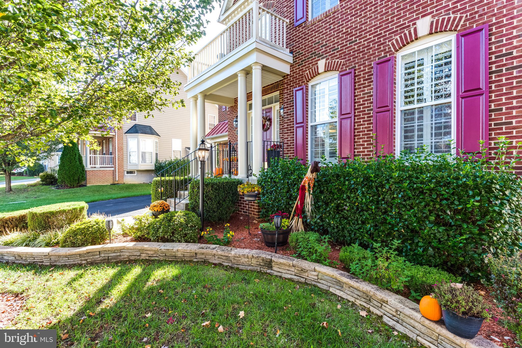 CHARLES CROSSING - Residential