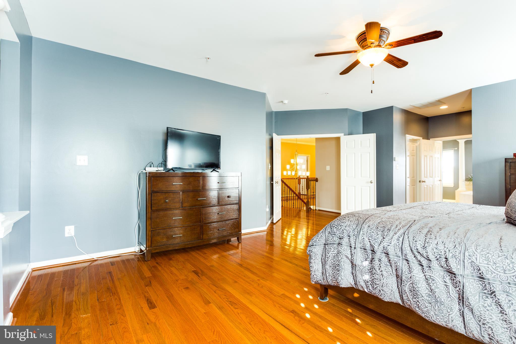CHARLES CROSSING - Residential