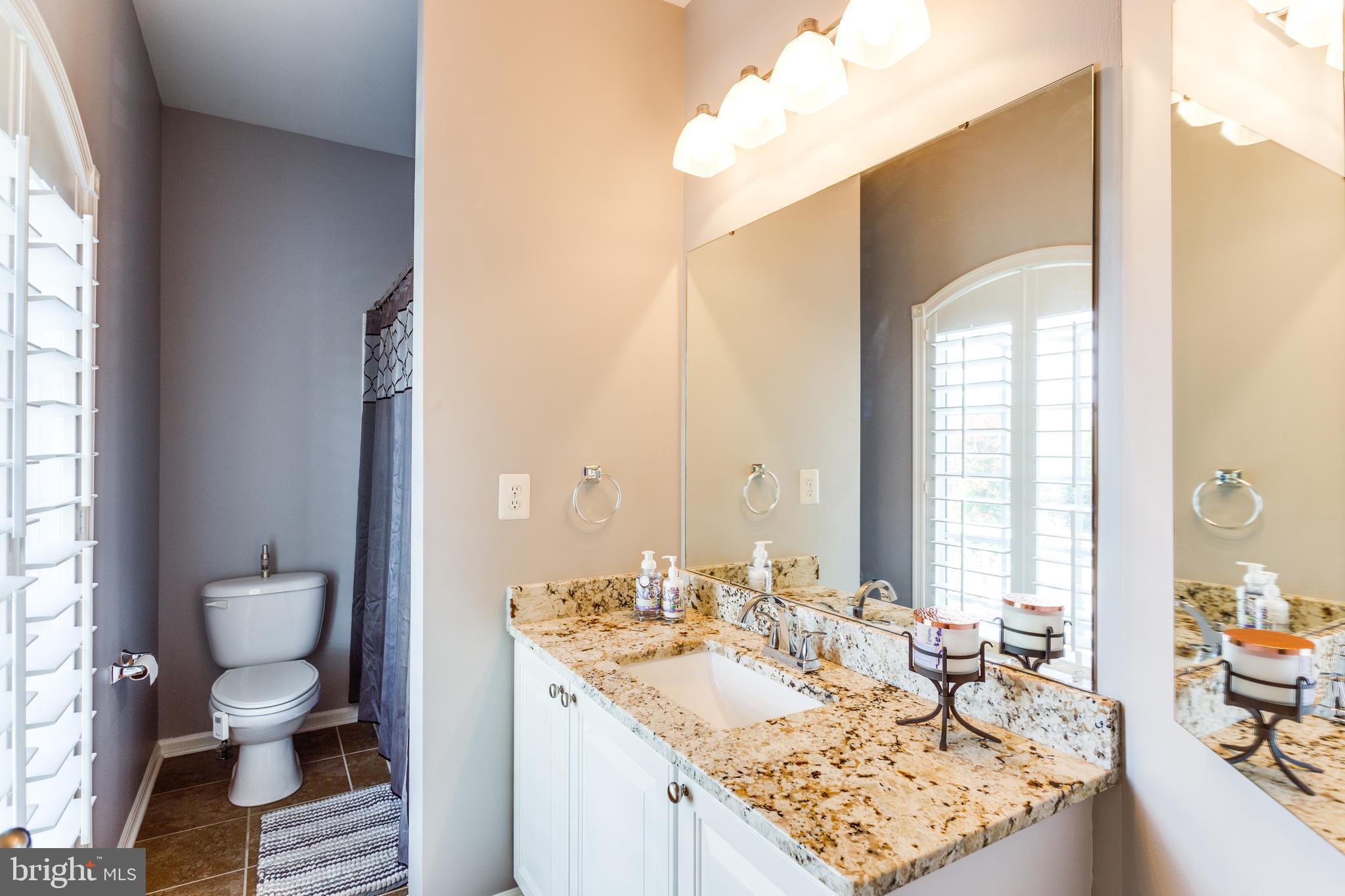 CHARLES CROSSING - Residential