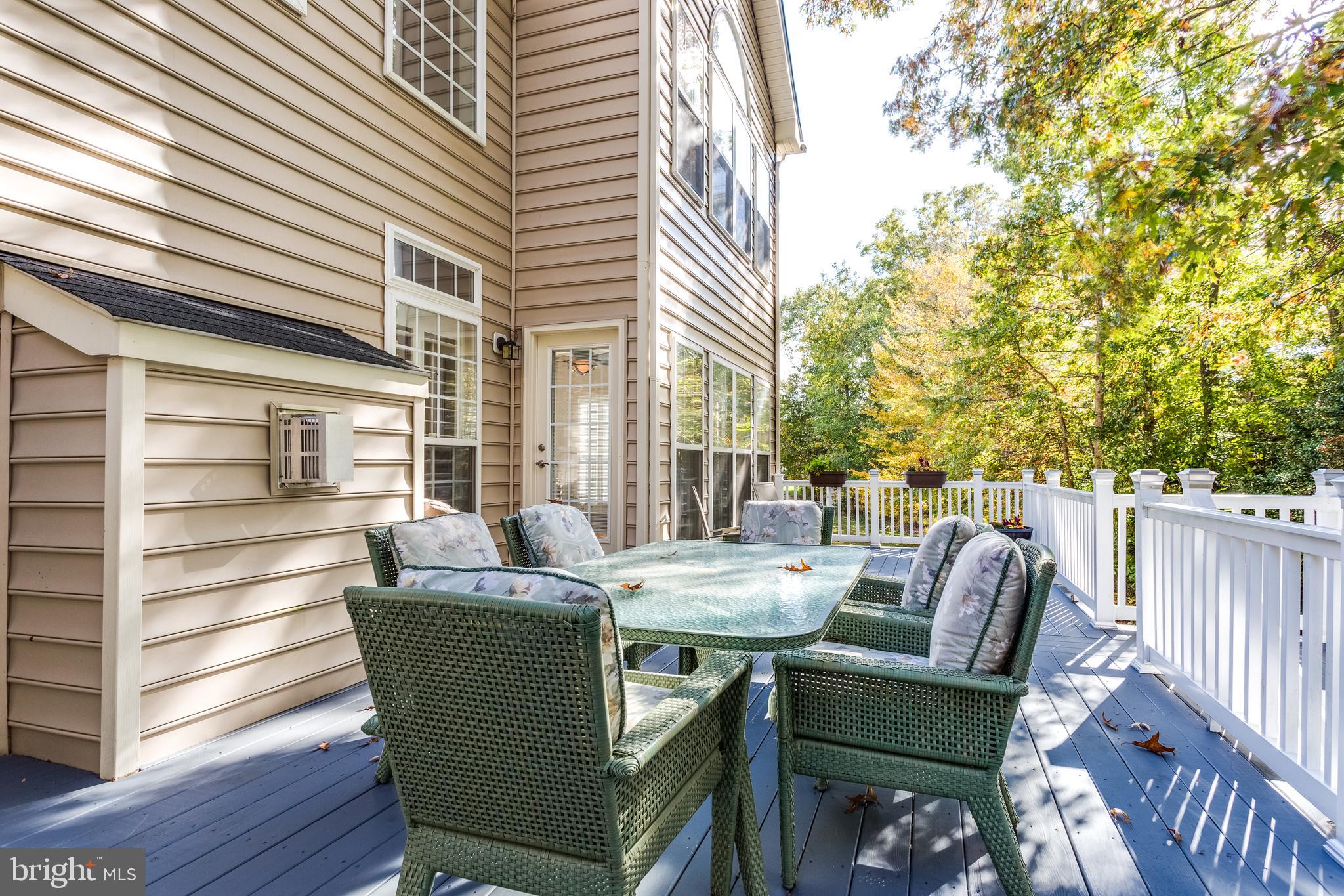 CHARLES CROSSING - Residential