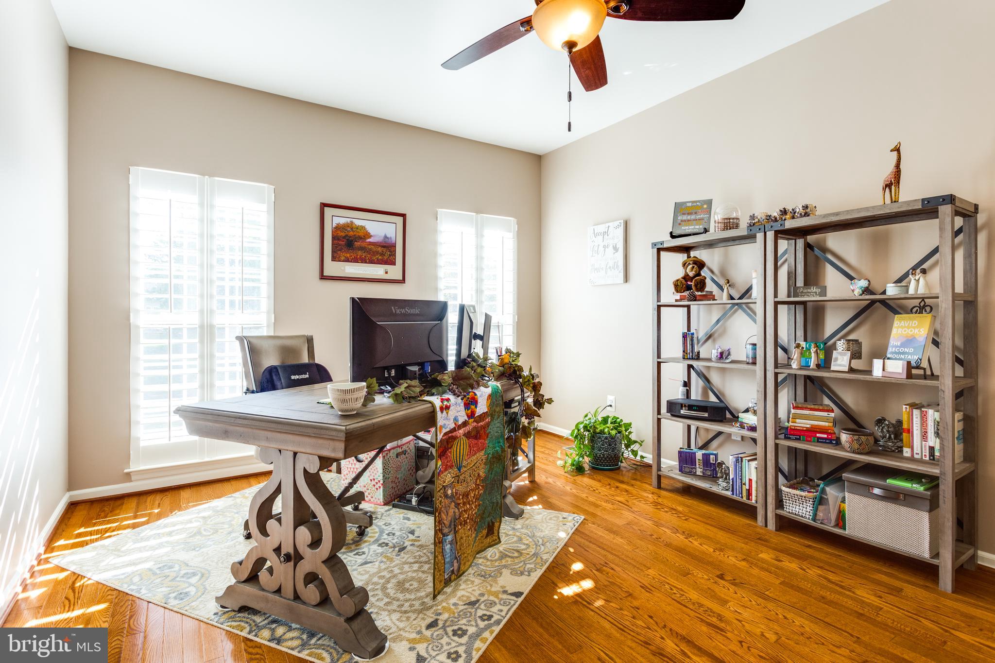 CHARLES CROSSING - Residential