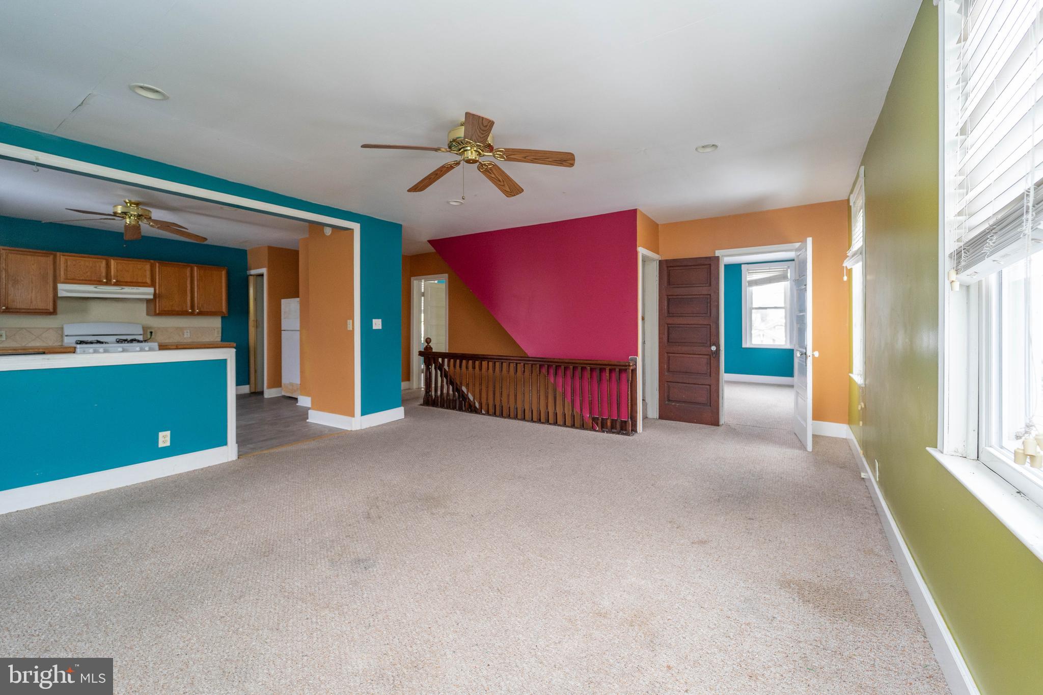 HAMILTON HEIGHTS - Residential Lease