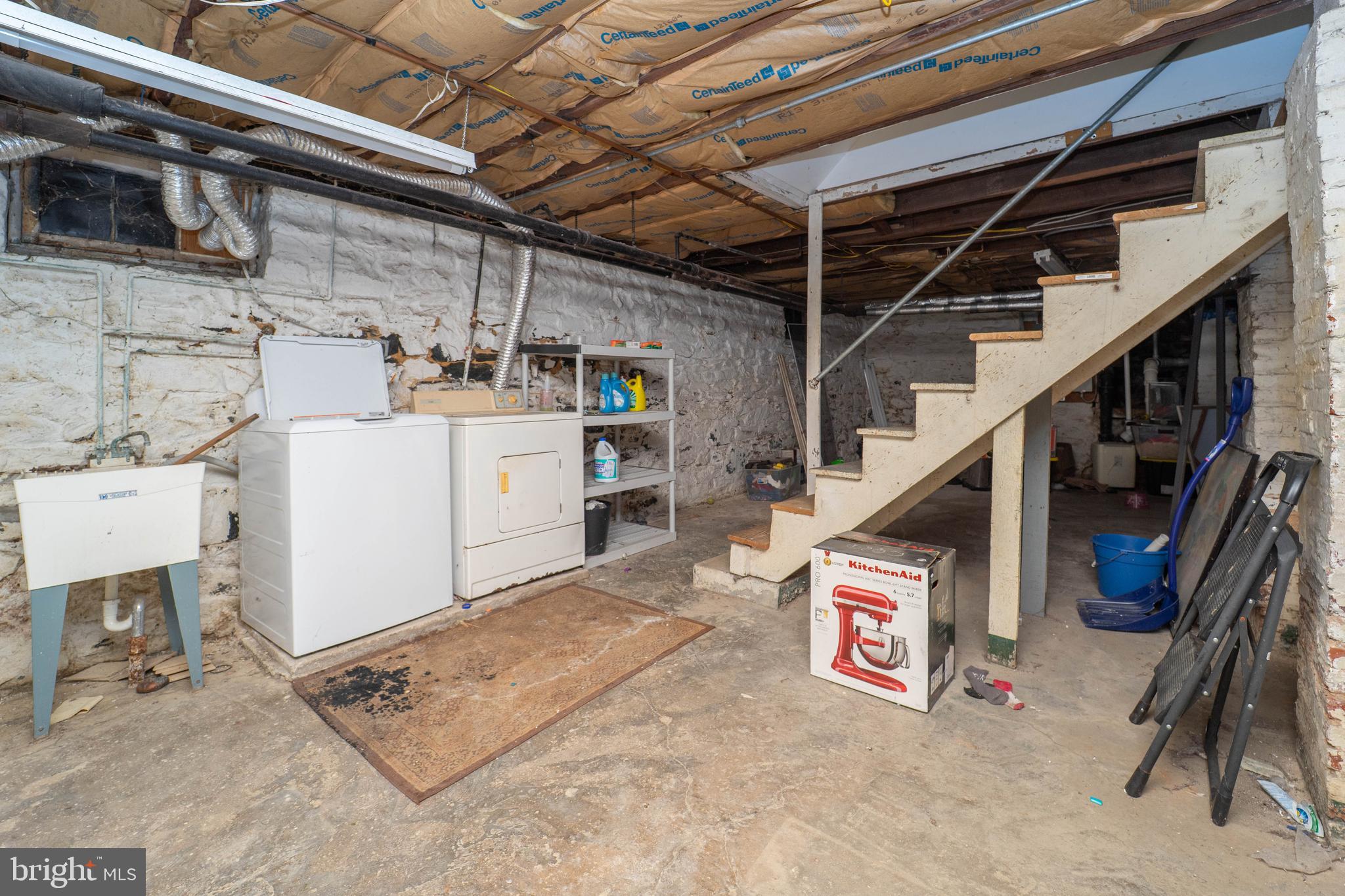 HAMILTON HEIGHTS - Residential Lease