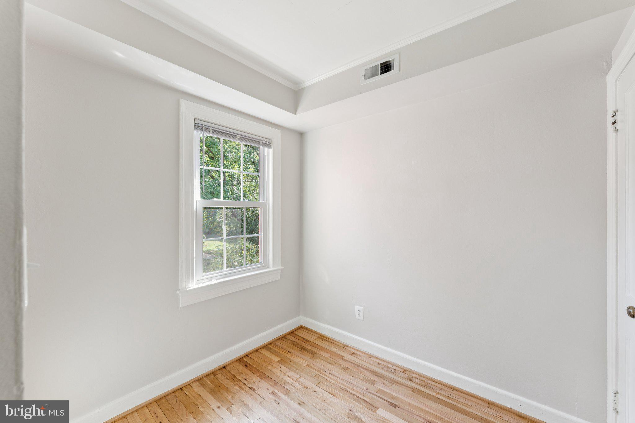 ARLINGTON VILLAGE - Residential