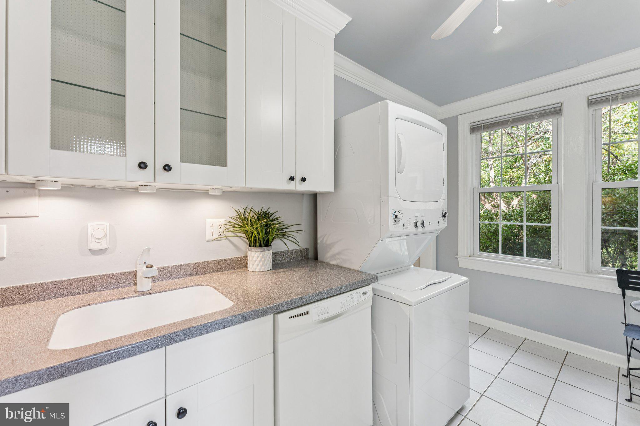 ARLINGTON VILLAGE - Residential