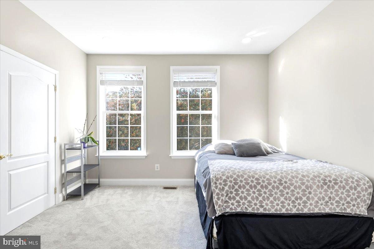 TANTALLON HILLS - Residential