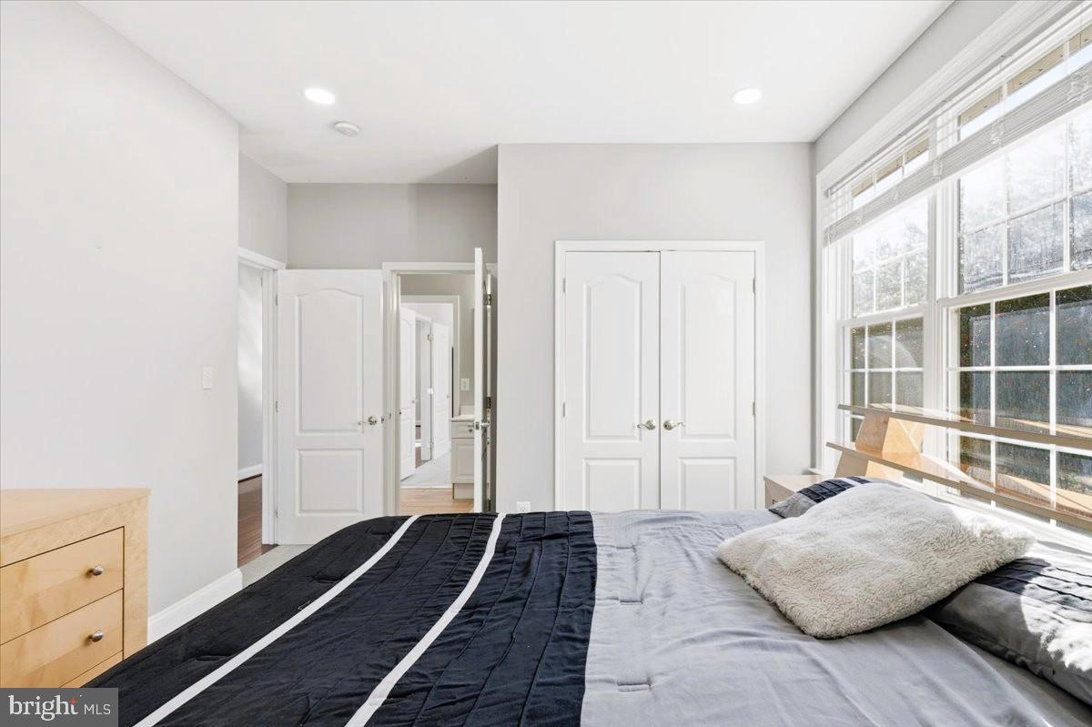 TANTALLON HILLS - Residential