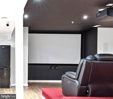 TANTALLON HILLS - Residential