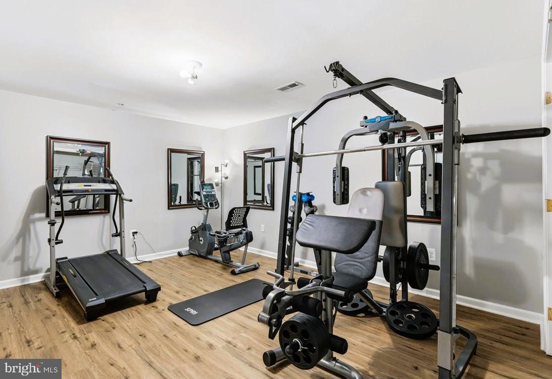 TANTALLON HILLS - Residential