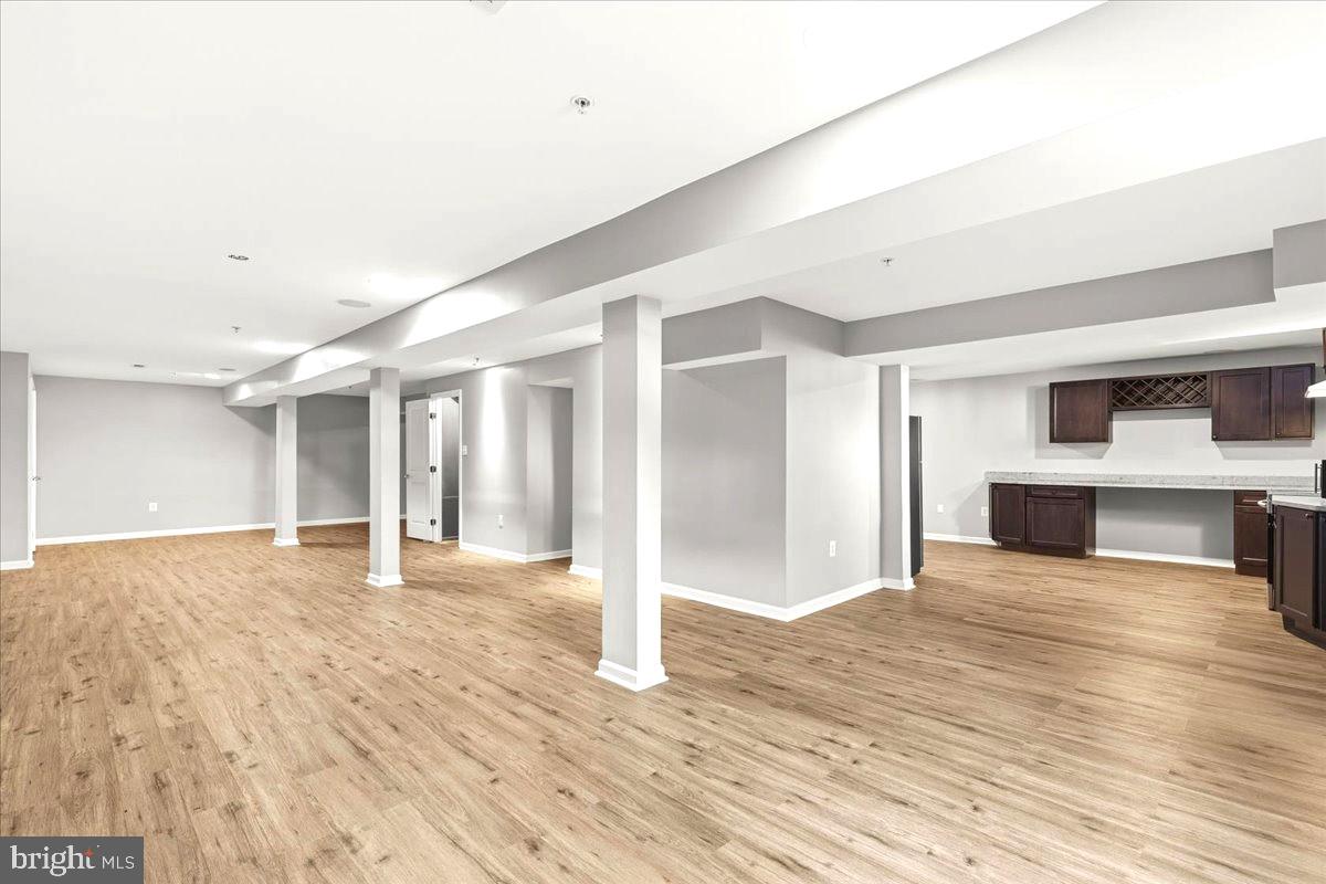 TANTALLON HILLS - Residential