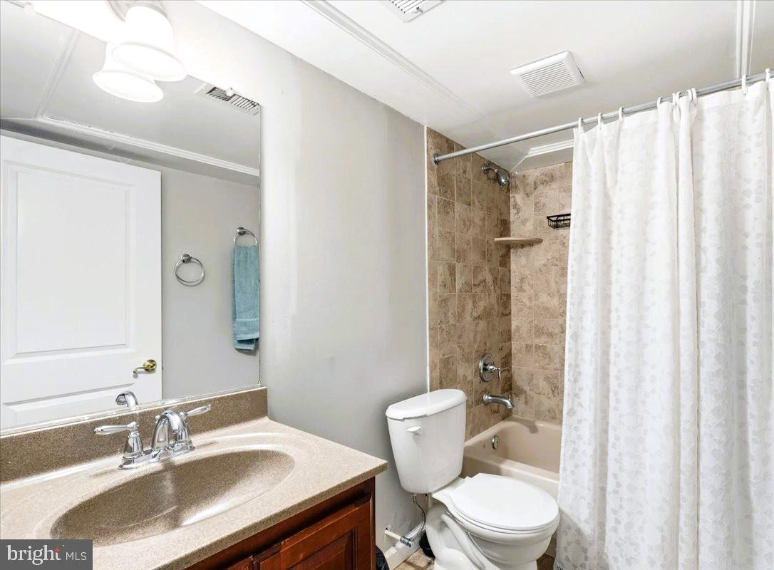 TANTALLON HILLS - Residential