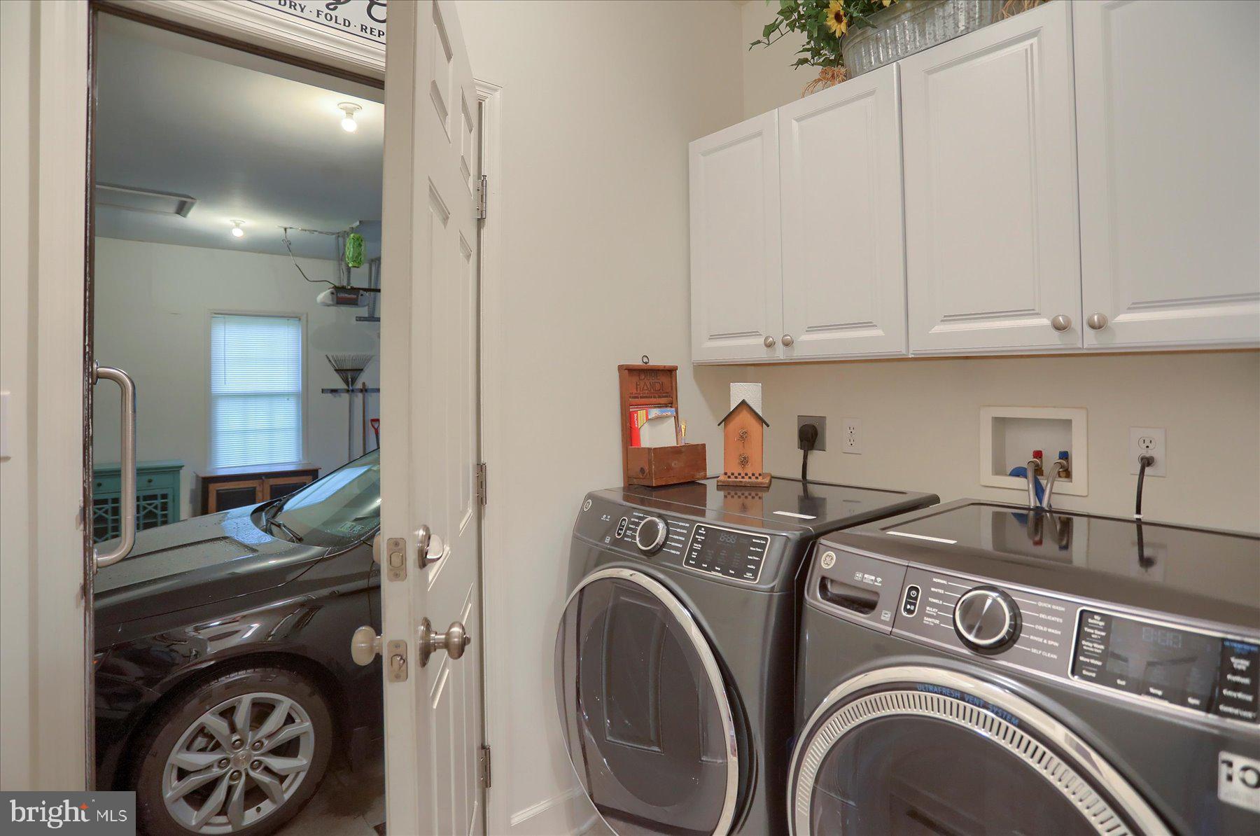 GLENBROOK - Residential