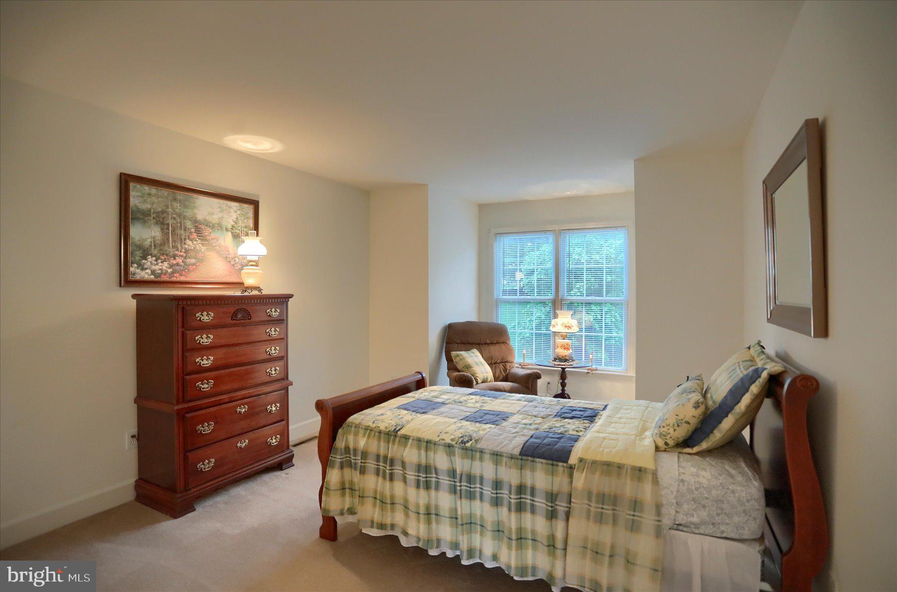 GLENBROOK - Residential