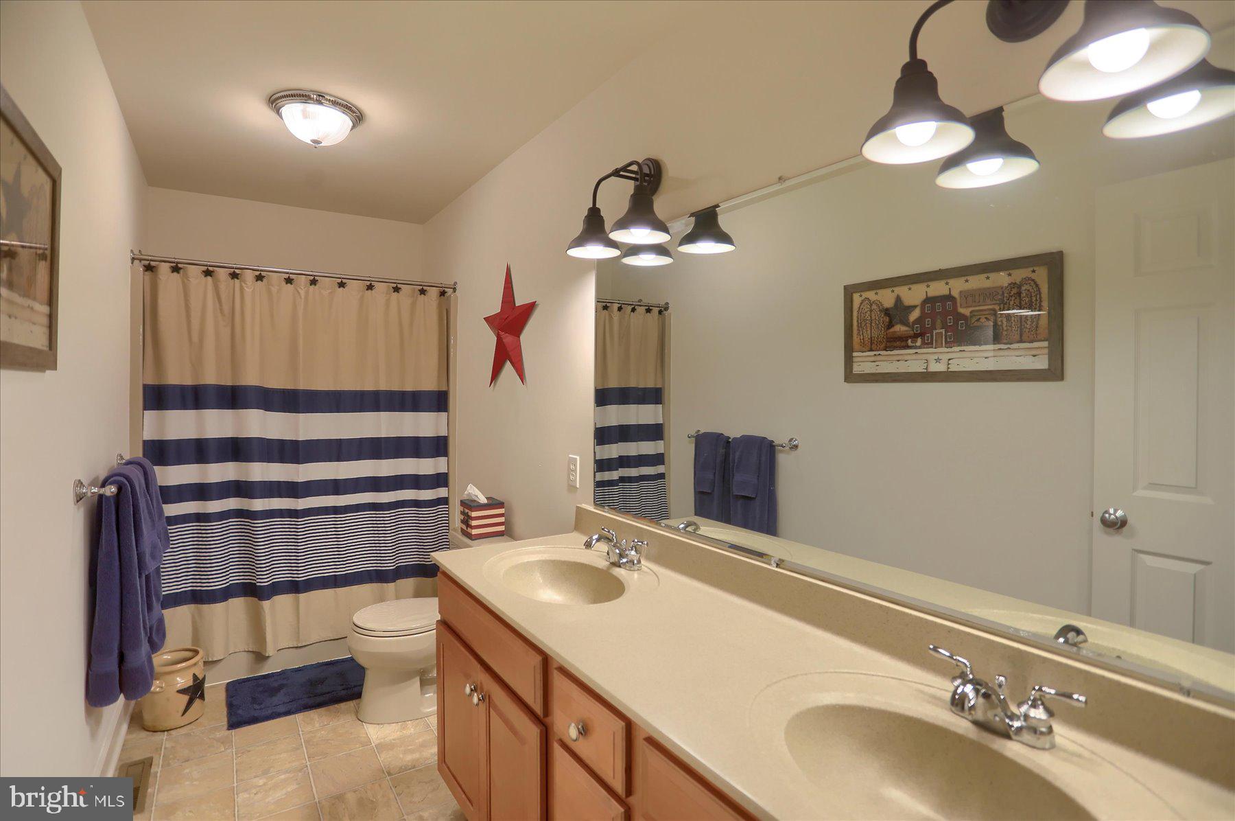 GLENBROOK - Residential
